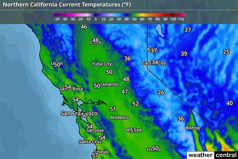 weather calamba|california weather map.